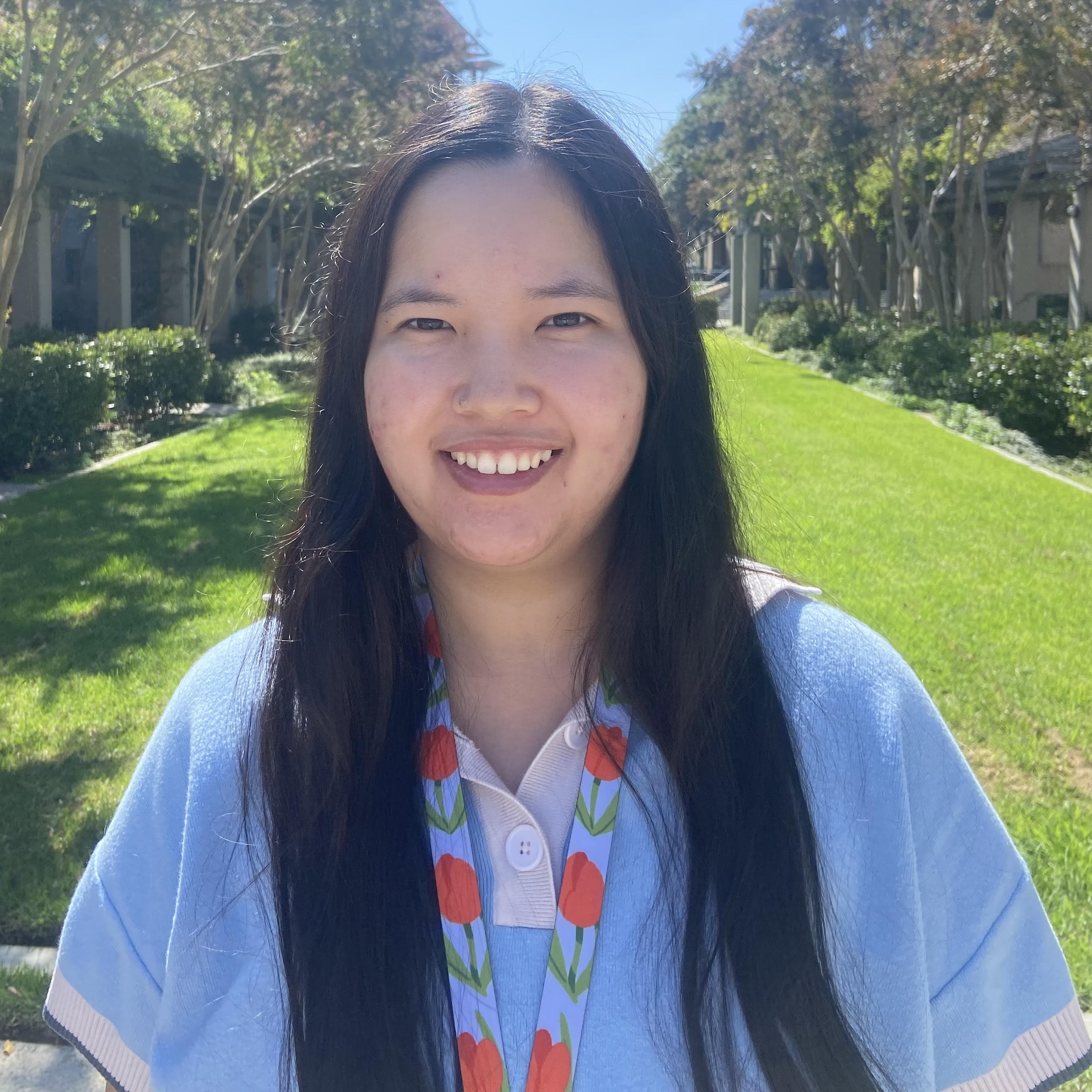 About Us – Meet the Lab! – Masri Laboratory